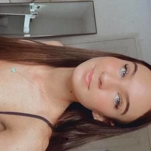 Meet your Posher, Annalise